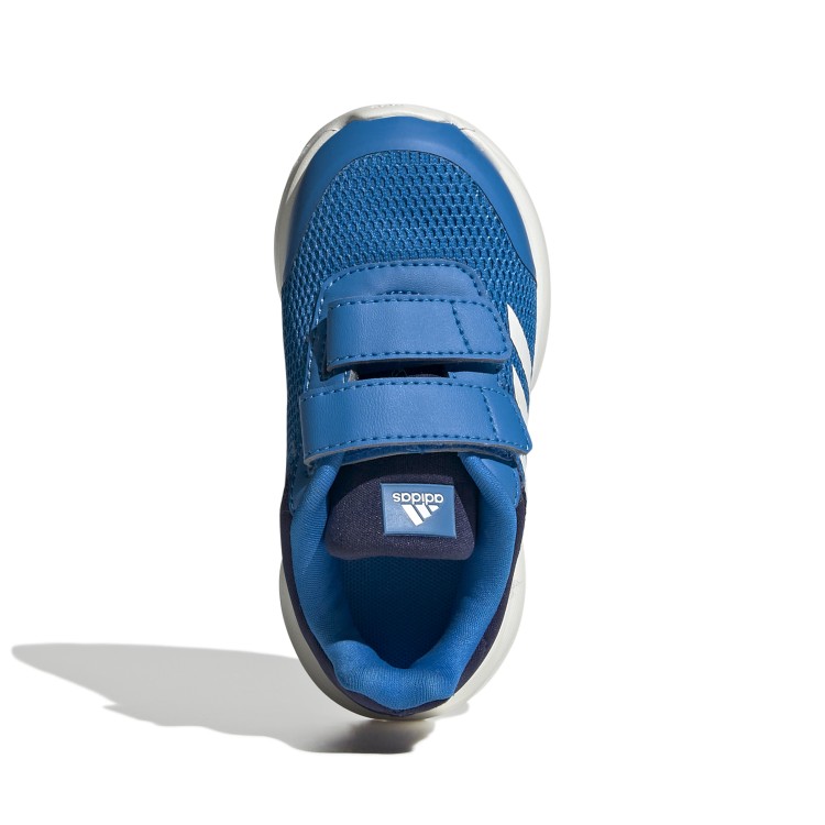adidas Tensaur Run 2.0 GZ5858