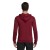 bluza Classics Prime FZ Hood CZ5980