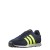 buty adidas V Racer 2.0 BC0110