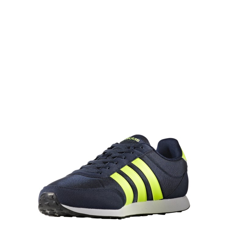 buty adidas V Racer 2.0 BC0110