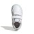buty adidas Tensaur Sport 2.0 CF I JQ2876