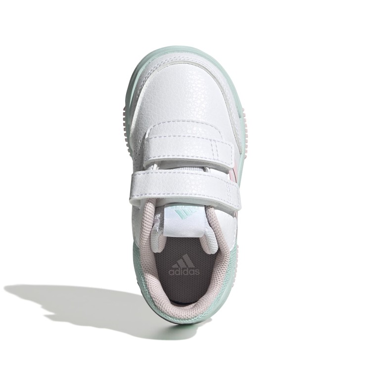 buty adidas Tensaur Sport 2.0 CF I JQ2876