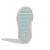 buty adidas Tensaur Sport 2.0 CF I JQ2876