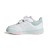buty adidas Tensaur Sport 2.0 CF I JQ2876
