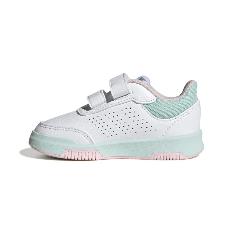 buty adidas Tensaur Sport 2.0 CF I JQ2876