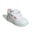 buty adidas Tensaur Sport 2.0 CF I JQ2876