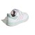 buty adidas Tensaur Sport 2.0 CF I JQ2876