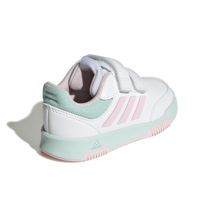 buty adidas Tensaur Sport 2.0 CF I JQ2876