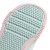 buty adidas Tensaur Sport 2.0 CF I JQ2876