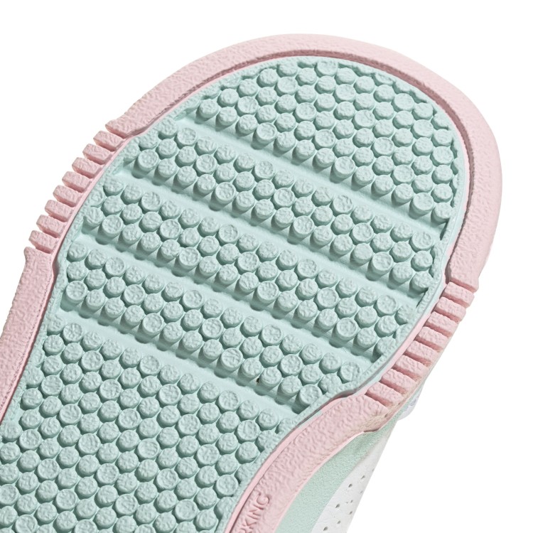 buty adidas Tensaur Sport 2.0 CF I JQ2876