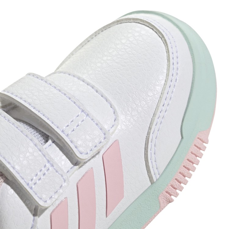 buty adidas Tensaur Sport 2.0 CF I JQ2876