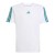koszulka adidas Essentials Kids JY4970