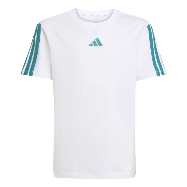 koszulka adidas Essentials Kids JY4970