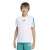 koszulka adidas Essentials Kids JY4970