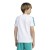 koszulka adidas Essentials Kids JY4970