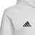 bluza junior adidas Entrada 22 HG6303
