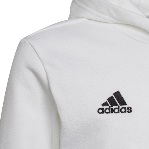 bluza junior adidas Entrada 22 HG6303