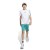 koszulka adidas Essentials Kids JY4970