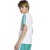 koszulka adidas Essentials Kids JY4970