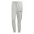 spodnie adidas Essentials 3-Stripes Fleece JE6318
