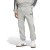 spodnie adidas Essentials 3-Stripes Fleece JE6318