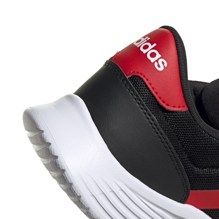adidas Lite Racer 2.0 FZ0391