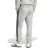 spodnie adidas Essentials 3-Stripes Fleece JE6318