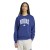 bluza adidas Collegiate JM1734