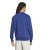 bluza adidas Collegiate JM1734