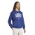 bluza adidas Collegiate JM1734