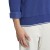 bluza adidas Collegiate JM1734