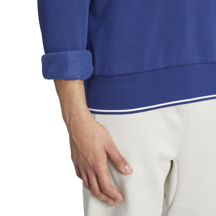 bluza adidas Collegiate JM1734