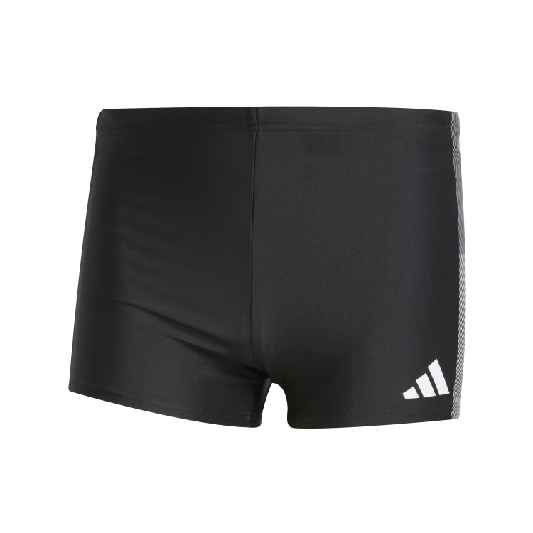 szorty kąpielowe adidas JM9937