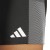 szorty kąpielowe adidas JM9937
