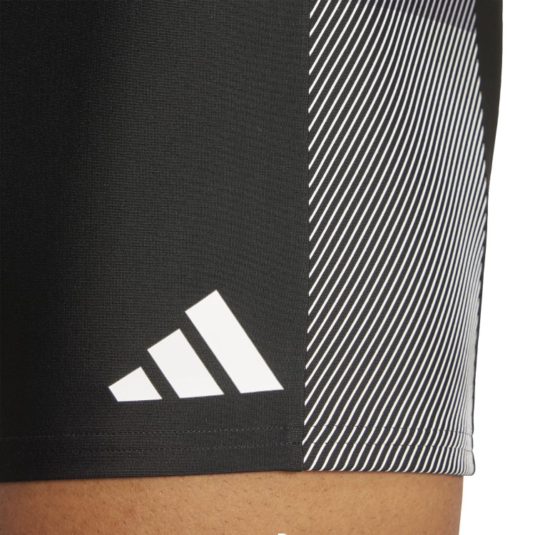 szorty kąpielowe adidas JM9937