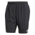 szorty kąpielowe adidas JX2666