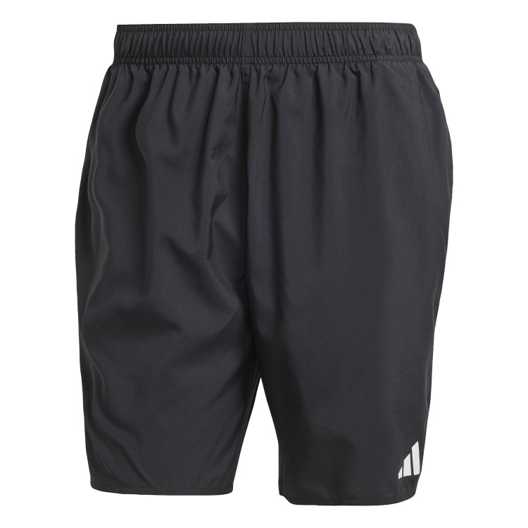 szorty kąpielowe adidas JX2666