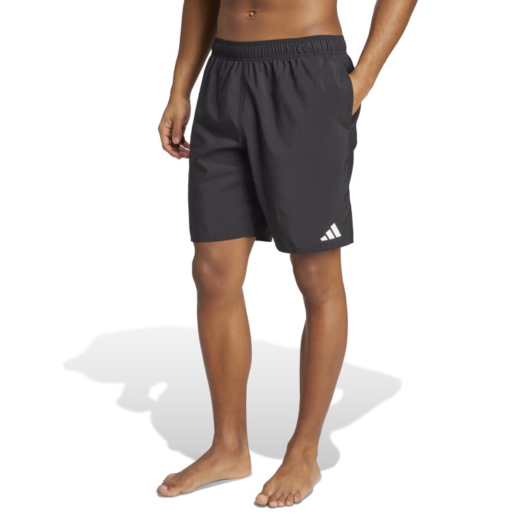 szorty kąpielowe adidas JX2666