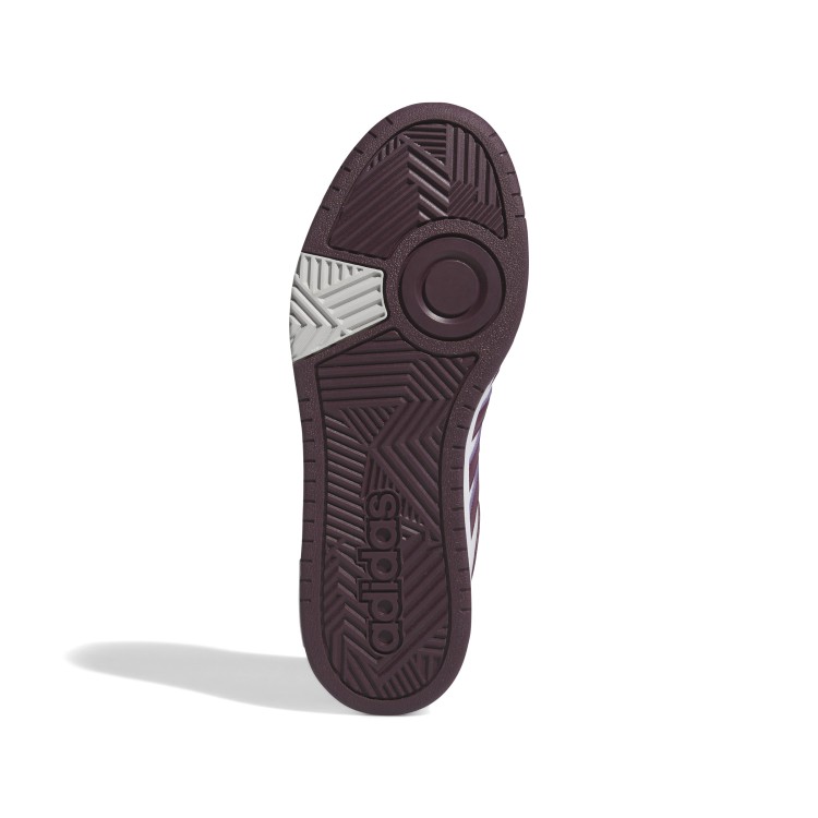 adidas Hoops 3.0 IH0170