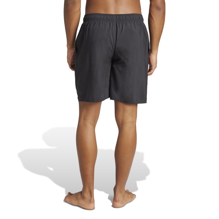 szorty kąpielowe adidas JX2666