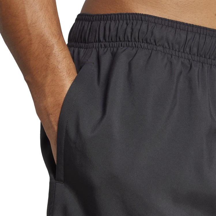 szorty kąpielowe adidas JX2666