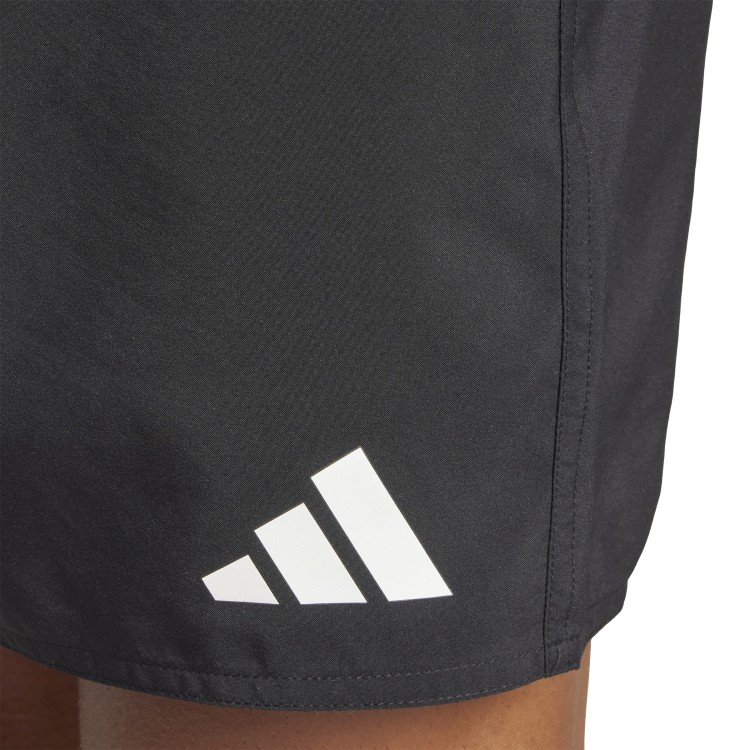 szorty kąpielowe adidas JX2666
