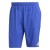 szorty kąpielowe adidas JX2667