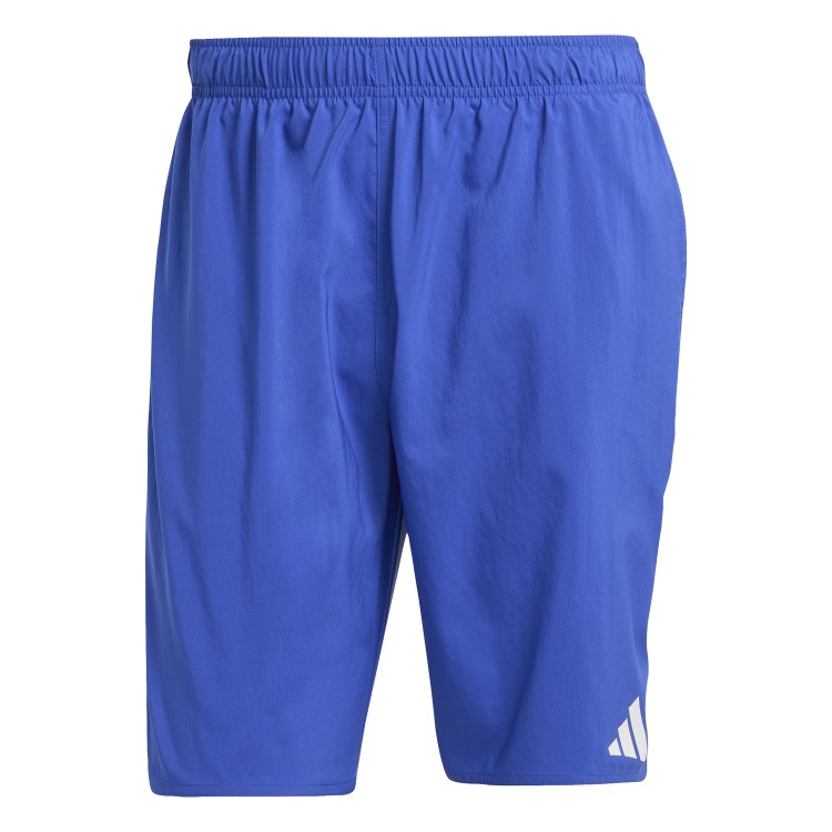 szorty kąpielowe adidas JX2667