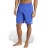 szorty kąpielowe adidas JX2667