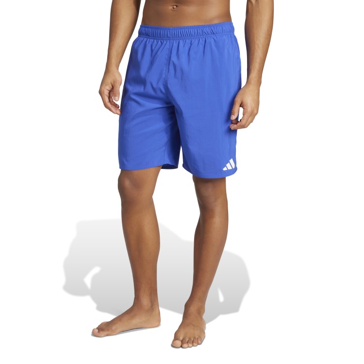 szorty kąpielowe adidas JX2667