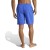 szorty kąpielowe adidas JX2667