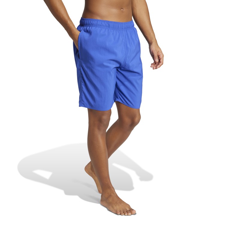 szorty kąpielowe adidas JX2667