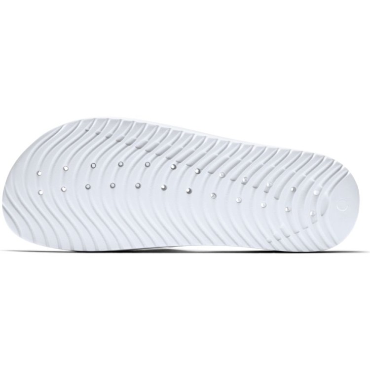 klapki Nike Kawa Shower 832528 100