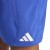szorty kąpielowe adidas JX2667